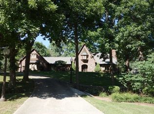 7645 Randue Ct, Indianapolis, IN 46278