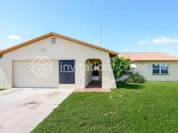 3132 Jackson Dr, Holiday, FL 34691