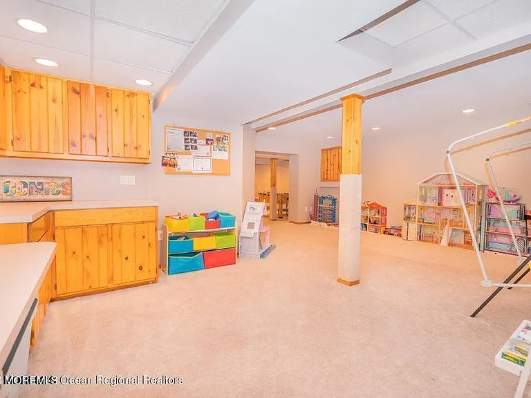 1 Kari Ct — Photo 34