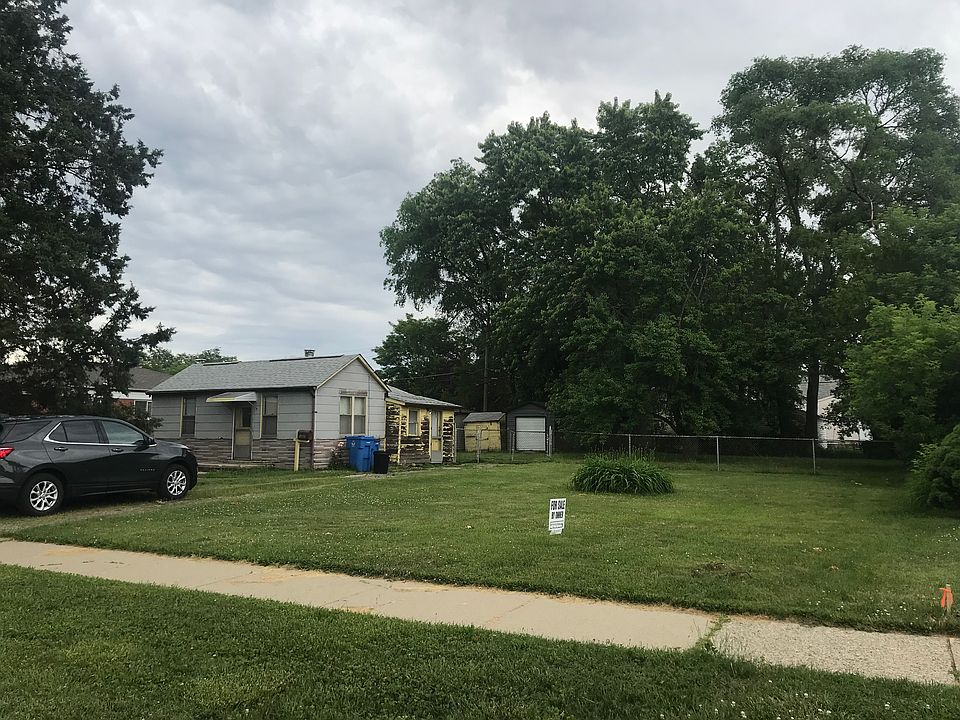 1st image of 5960 N Evangeline St