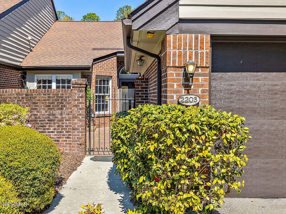 2203 Jumpin Run Drive, Wilmington, NC 28403 Zillow