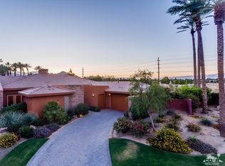 79920 De Sol A Sol, La Quinta, CA 92253