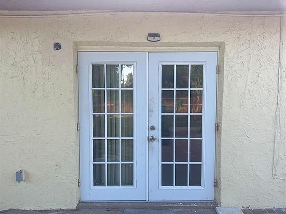 2nd image of 1634 NE 1st St