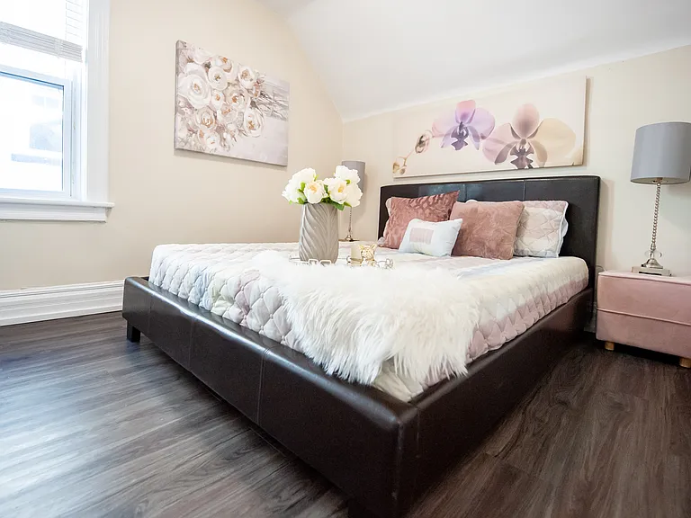 378 Stradbrook Ave #3 — Photo 21