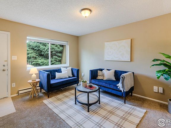 5th image of 2241 Dexter Dr #6