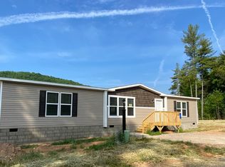 2 Enterprise Dr, Fairview, NC 28730