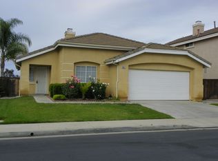 941 Ferndale Dr, Corona, CA 92881