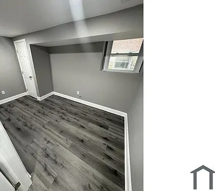 1414 Edison Hwy — Photo 19