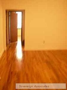 5th image of 603 Isham St APT 3B