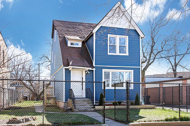 1st image of 7443 S Crandon Ave