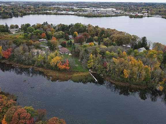 4th image of 2120 20 1/2 Avenue