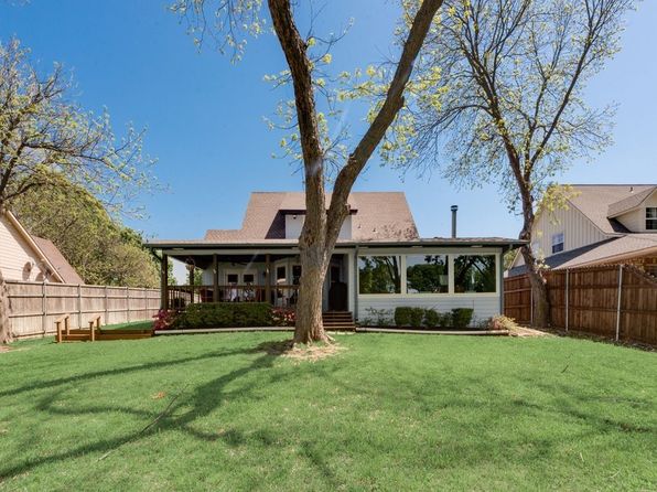 924 SE County Road 3129a, Corsicana, TX 75109