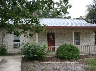 10008 Johns Rd, Boerne, TX 78006