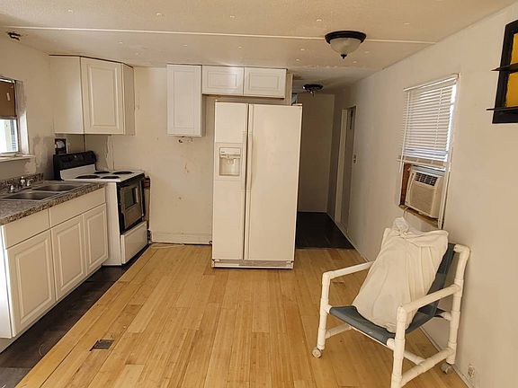5th image of 12300 Seminole Blvd Lot 47