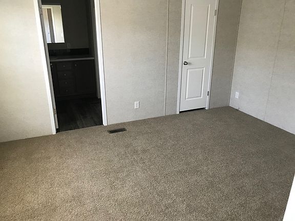 3rd image of 64 Ba Mar Dr
