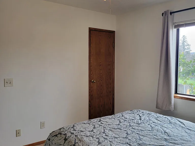 4964 Myrtle Dr — Photo 14