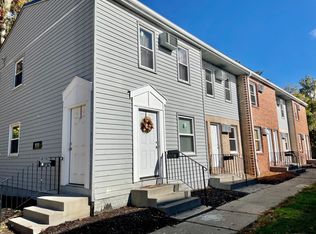 555 Schiller Ave, Akron, OH 44310