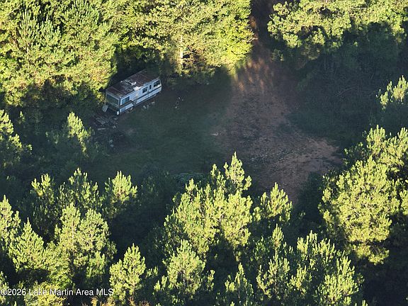 3rd image of Webster Ford Rd