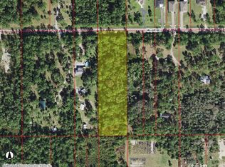 4046 14th Ave NE, Naples, FL 34120