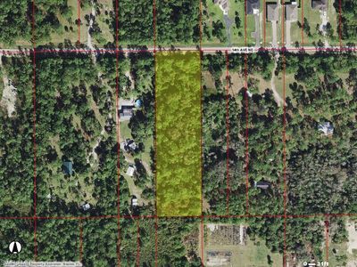 4046 14th Ave NE, Naples, FL, 34120