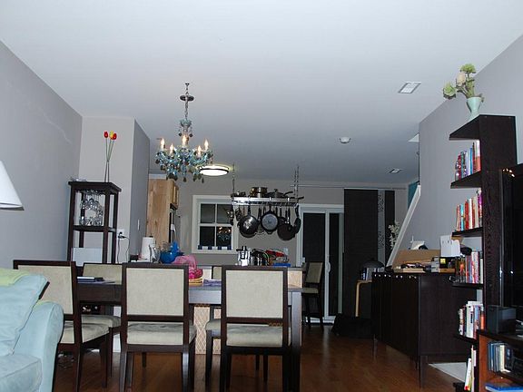 2nd image of 406 Leverington Ave Unit H