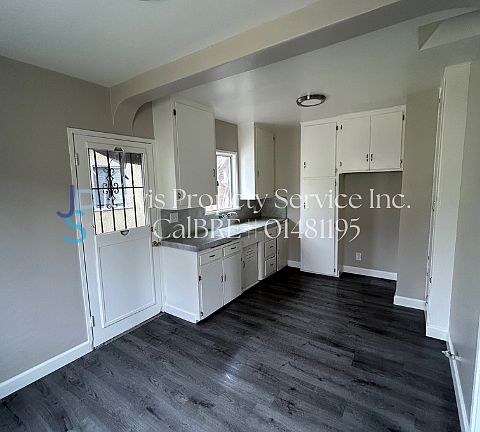 2nd image of 6015 Pine Ave APT A