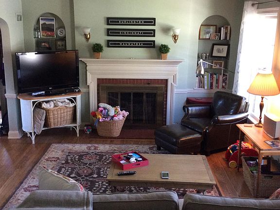 5th image of 6407 W Lloyd St