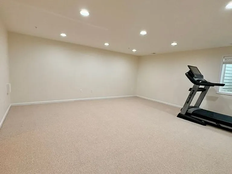 12227 Majestic Maple Dr — Photo 37
