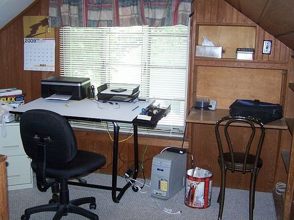 5th image of 1025 Gardner Blvd