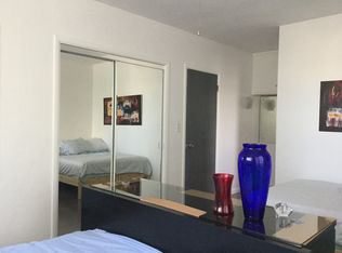 1410 16th St APT 3, Miami Beach, FL 33139