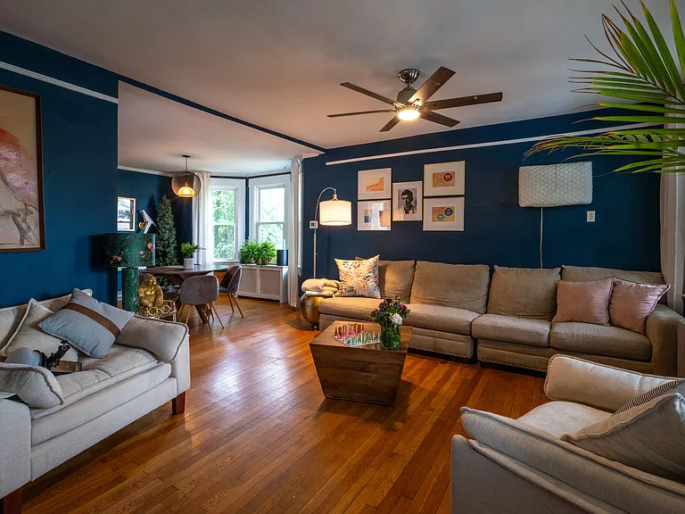 1510 Park Ave — Photo 30