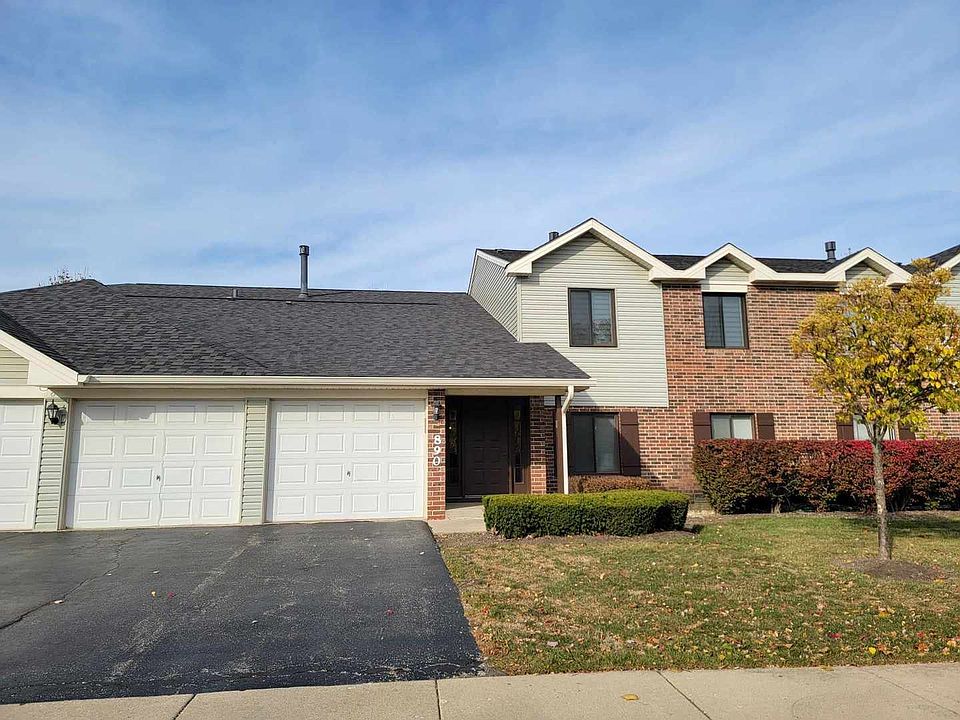 1st image of 890 Cross Creek Dr #Bb2