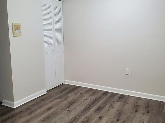2nd image of 55 Elmwood Park APT 5