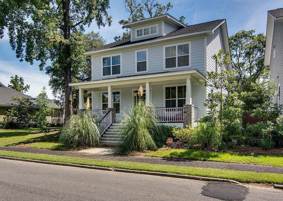 1st image of 5264 E Dolphin St