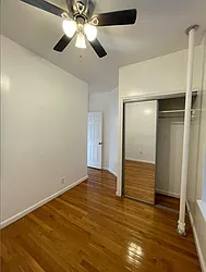 Rented by Union Square Property Management