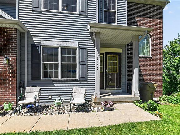 5th image of 5150 Crescent Oaks Dr