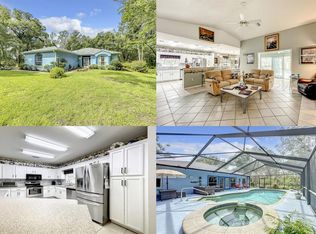 10250 SW 194th Ave, Dunnellon, FL 34432