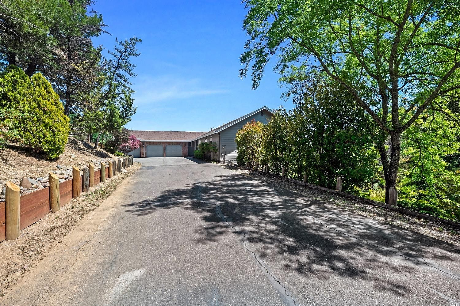 332 Burgundy Rd, Healdsburg, CA 95448 Zillow