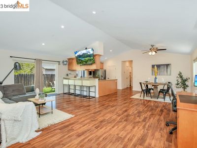 14 Goree Ct, Martinez, CA, 94553