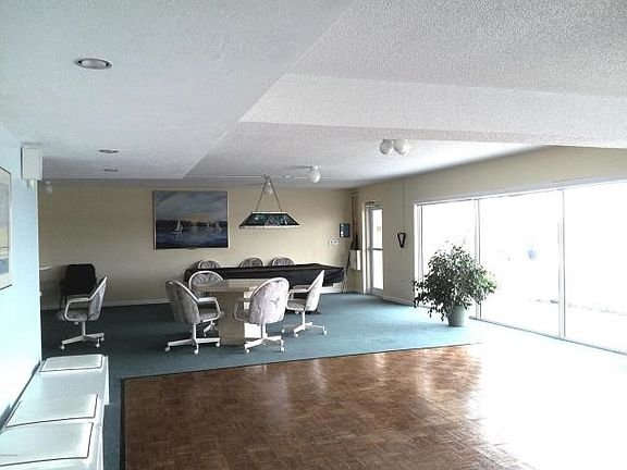 5th image of 3606 S Peninsula Dr APT 701