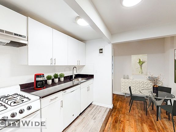 4th image of 594 3rd Ave #4E