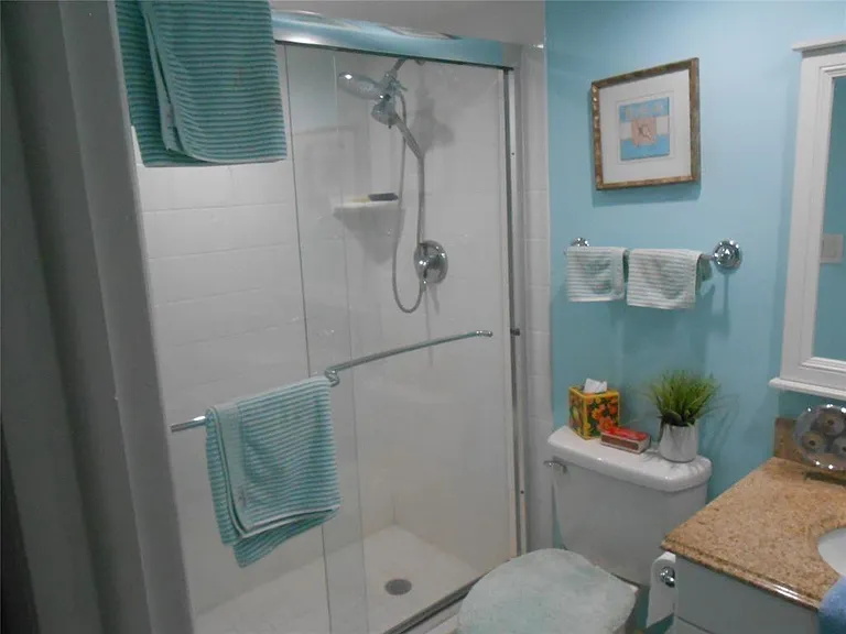 4540 N Ocean Dr #210 — Photo 27