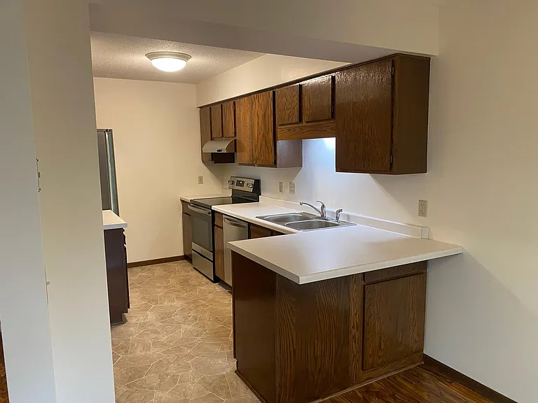 9961 105th Pl N — Photo 8