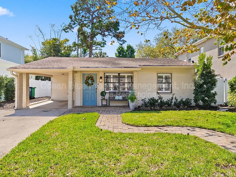 3906 W Vasconia St — Photo 2