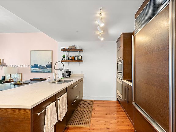 2nd image of 475 Brickell Ave APT 2711