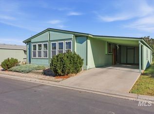 1907 W Flamingo Ave Unit 11, Nampa, ID 83651