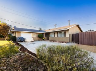 2899 Royal Ave, Simi Valley, CA 93065