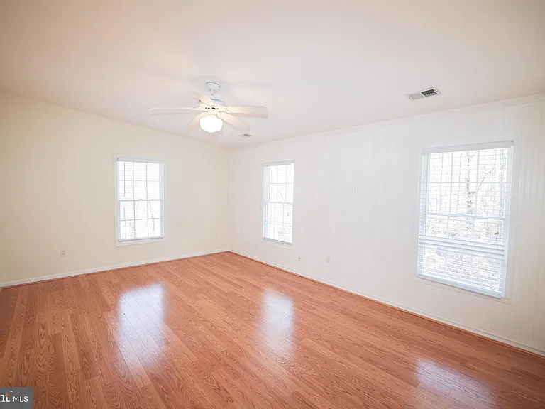 23891 Deep Hollow Ln — Photo 28