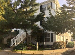 3643 Harbor Rd, Chesapeake Beach, MD 20732