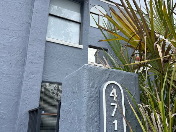 4719 Chevy Pl, Orlando, FL 32811